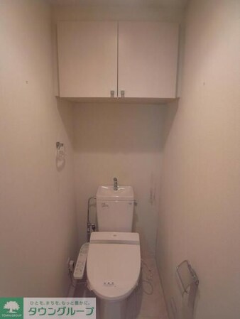 ARTESSIMO SHIMURASAKAUEの物件内観写真